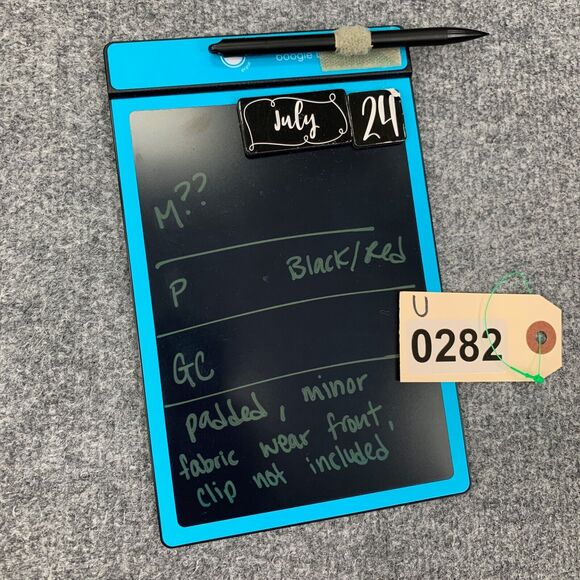 Biemme Bib Short Mens XL Extra Large Black Red Cycling Padded Stretch Terrascape - Picture 15 of 16